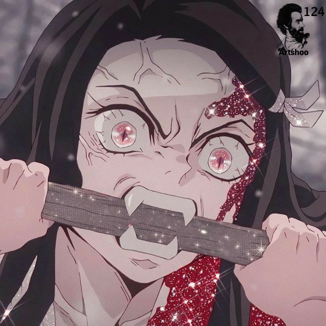 آموزش نقاشی سیاه قلم شهرری